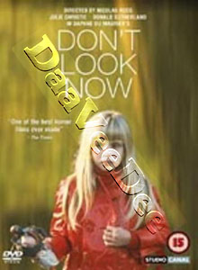 Don